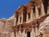 Petra